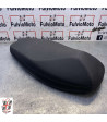 Selle KYMCO AGILITY - 2022