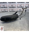 Silencieux SYM FIDDLE 50 - 2020