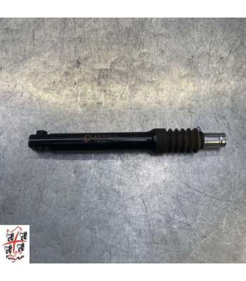 Tube de fourche Droit SYM FIDDLE 50 - 2020