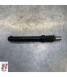 Tube de fourche Droit SYM FIDDLE 50 - 2020