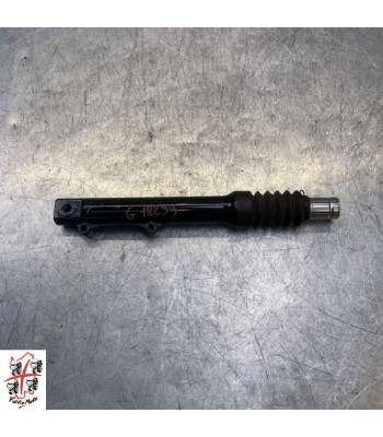 Tube de fourche Gauche SYM FIDDLE 50 - 2020