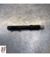 Tube de fourche Gauche SYM FIDDLE 50 - 2020