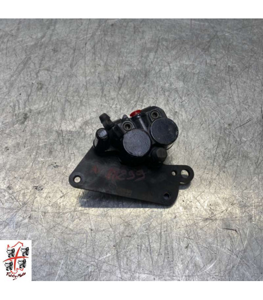 Etrier de frein Avant SYM FIDDLE 50 - 2020