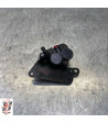 Etrier de frein Avant SYM FIDDLE 50 - 2020