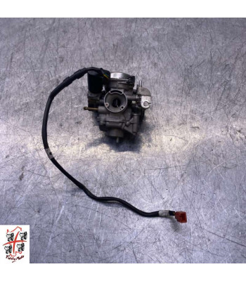 Carburateur SYM FIDDLE 50 - 2020