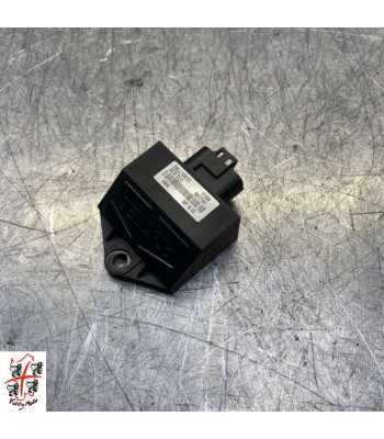 Boitier CDI SYM FIDDLE 50 - 2020