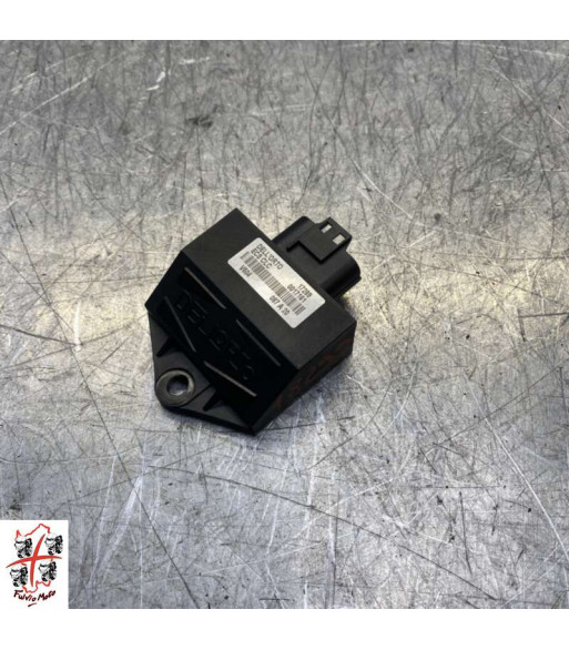 Boitier CDI SYM FIDDLE 50 - 2020 Boitier CDI SYM FIDDLE 50 - 2020