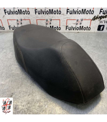 Selle KYMCO AGILITY 50 - 2020
