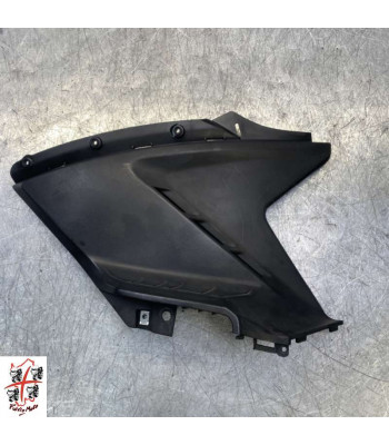 Carénage Droit KYMCO AGILITY 50 - 2020