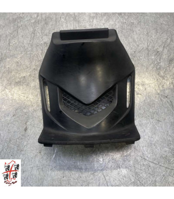 Cache divers Central KYMCO AGILITY 50 - 2020