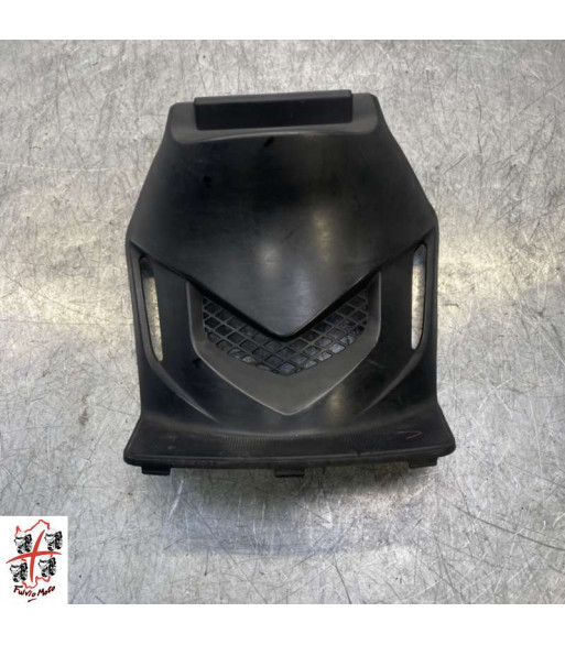 Cache divers Central KYMCO AGILITY 50 - 2020 Cache divers Central KYMCO AGILITY 50 - 2020
