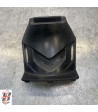 Cache divers Central KYMCO AGILITY 50 - 2020