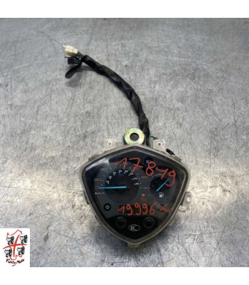 Compteur Gauche KYMCO AGILITY 50 - 2020