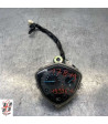 Compteur Gauche KYMCO AGILITY 50 - 2020