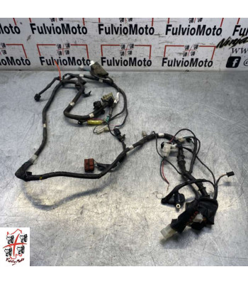 Faisceau électrique KYMCO AGILITY 50 - 2020