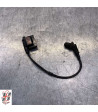 Bobine allumage KYMCO AGILITY 50 - 2020