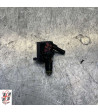 Injecteur KYMCO AGILITY 50 - 2020