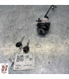 Kit serrure SYM ORBIT III - 2024