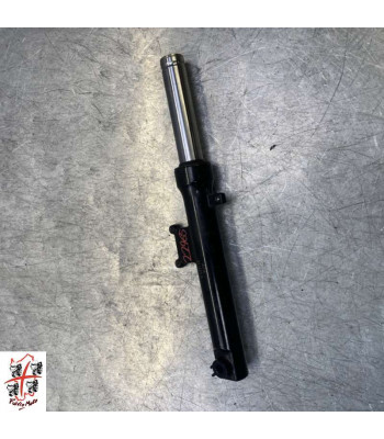 Tube de fourche SYM ORBIT III - 2024