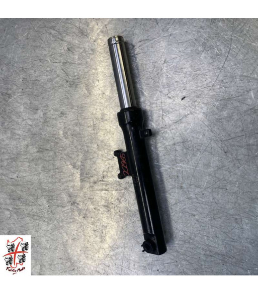 Tube de fourche SYM ORBIT III - 2024 Tube de fourche SYM ORBIT III - 2024