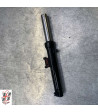Tube de fourche SYM ORBIT III - 2024
