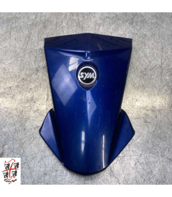 Face avant Central SYM ORBIT III - 2024