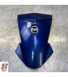 Face avant Central SYM ORBIT III - 2024