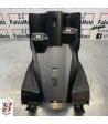Tablier intérieur SYM ORBIT III - 2024