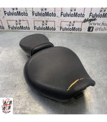 Selle HONDA SHADOW 125 - 1999