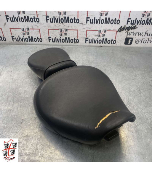 Selle HONDA SHADOW 125 - 1999