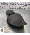 Selle HONDA SHADOW 125 - 1999