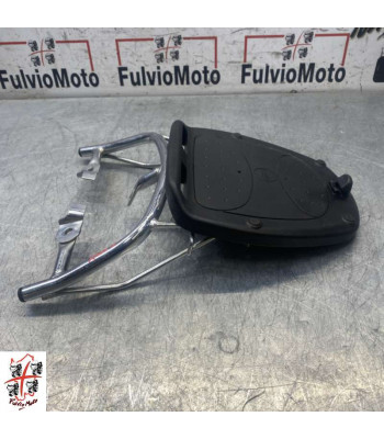 Support top case YAMAHA YBR 125 - 2007