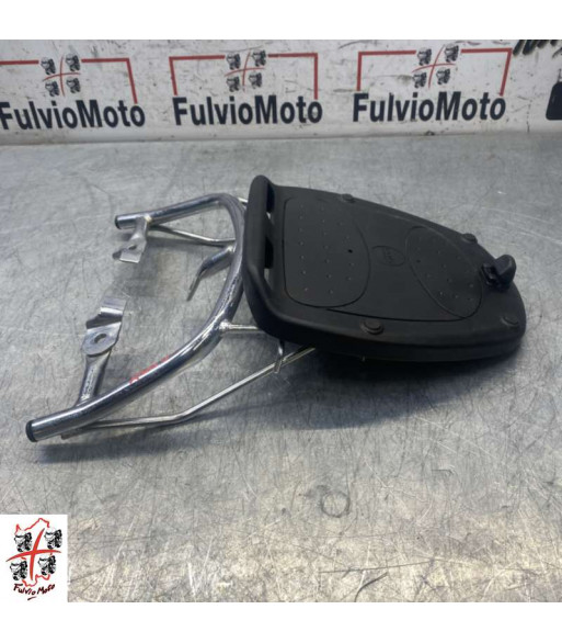 Support top case YAMAHA YBR 125 - 2007