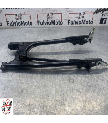 Bras oscillant YAMAHA YBR 125 - 2007