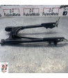Bras oscillant YAMAHA YBR 125 - 2007