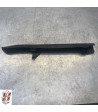 Pare chaine/Courroie Supérieur YAMAHA YBR 125 - 2007