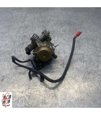 Carburateur KYMCO AGILITY CITY 125 - 2012
