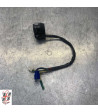 Commodo Gauche YAMAHA YBR 125 - 2007