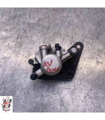 Etrier de frein Avant YAMAHA YBR 125 - 2007