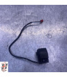 Commodo Droit YAMAHA YBR 125 - 2007