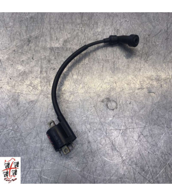 Bobine allumage YAMAHA YBR 125 - 2007