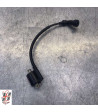 Bobine allumage YAMAHA YBR 125 - 2007