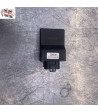 Boitier CDI YAMAHA YBR 125 - 2007