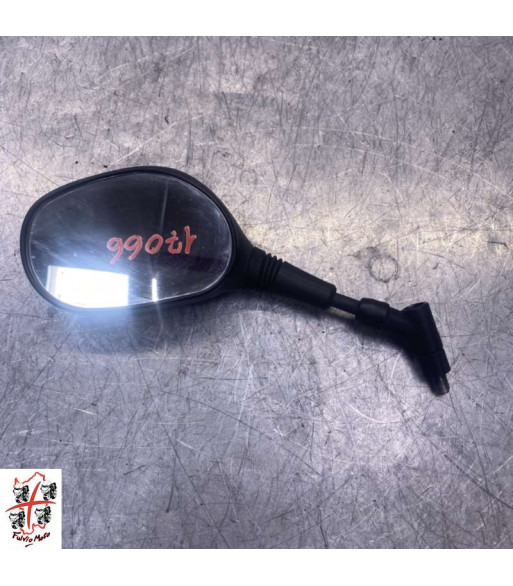 Rétroviseur Gauche YAMAHA YBR 125 - 2007 Rétroviseur Gauche YAMAHA YBR 125 - 2007