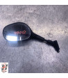 Rétroviseur Gauche YAMAHA YBR 125 - 2007