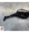 Rétroviseur Droit YAMAHA YBR 125 - 2007