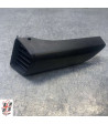 Ecope Droit YAMAHA YBR 125 - 2007