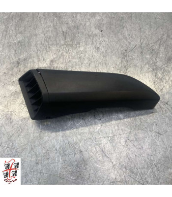 Ecope Gauche YAMAHA YBR 125 - 2007