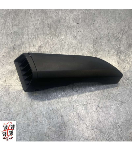 Ecope Gauche YAMAHA YBR 125 - 2007