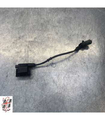 Bobine allumage SYM ORBIT III 50 - 2025